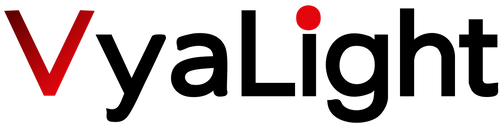 Vyalight